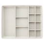 Décor accessory tray 12-section Out 2024 (Décor+)