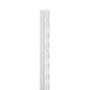 Extension Hang standard H: 1148 mm white