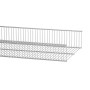 Wire Shelf Basket, Discontinued 1st of June 2019